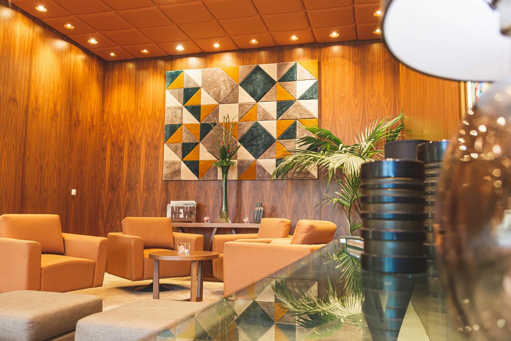 Hotel94
