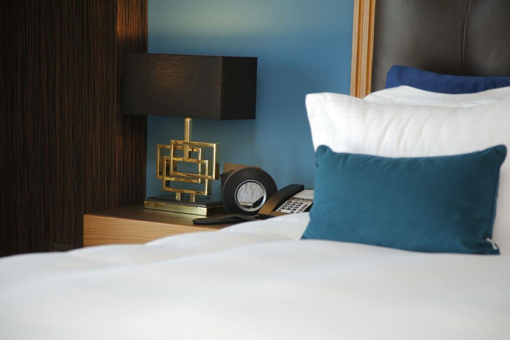 Hotel94