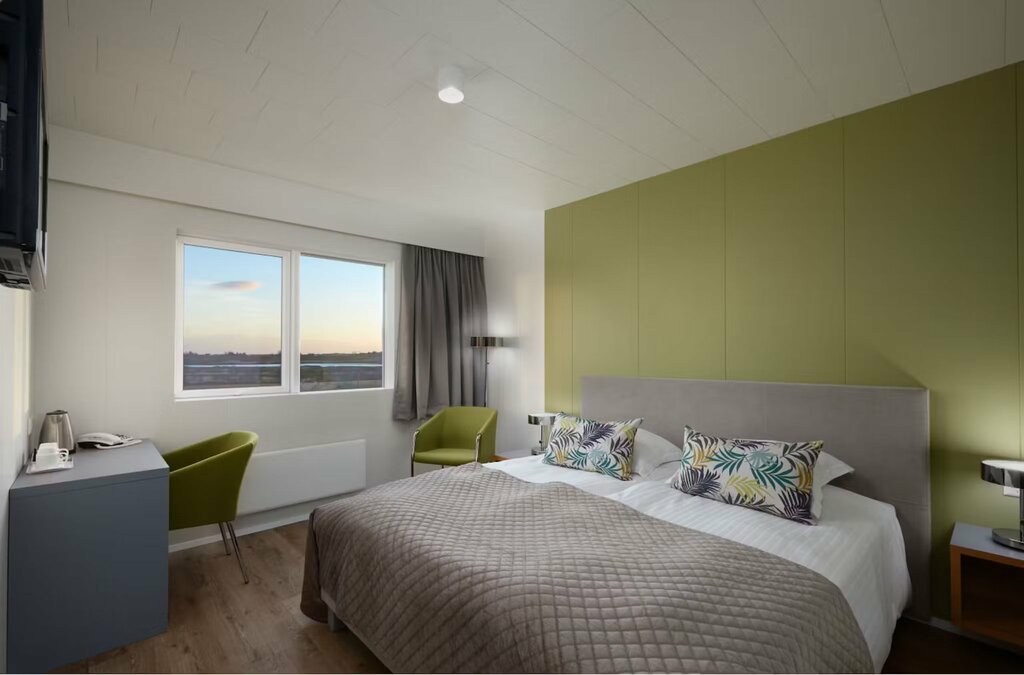 Hotel1192