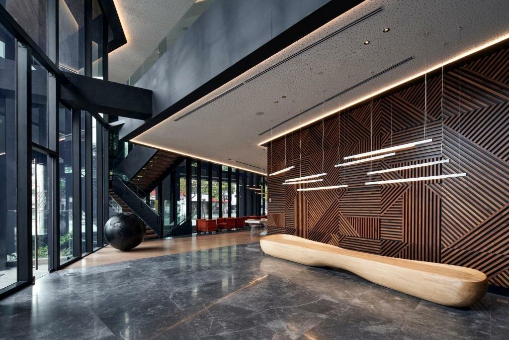 Hotel1312