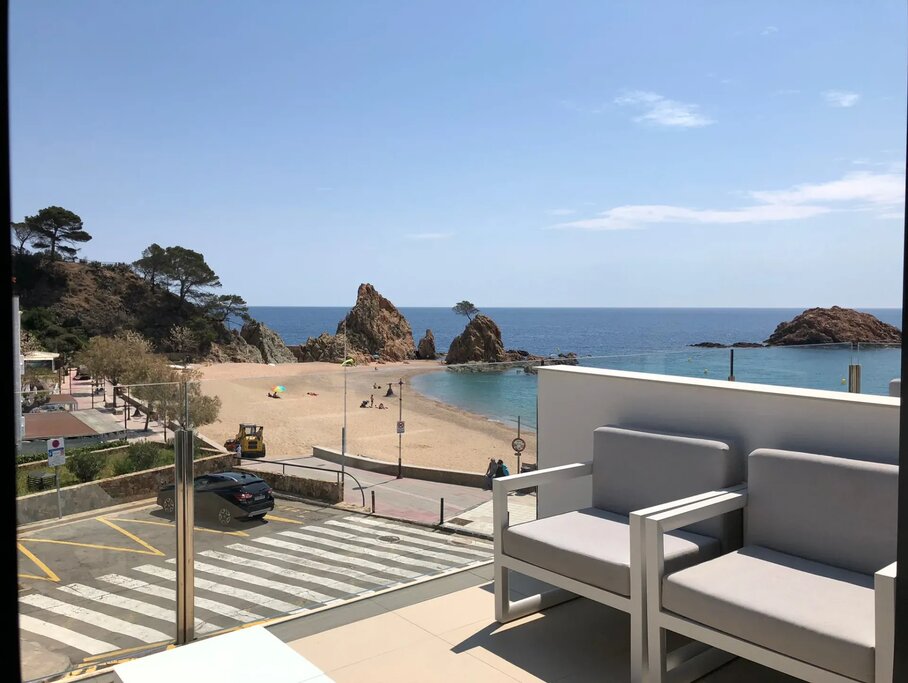 Hotel819