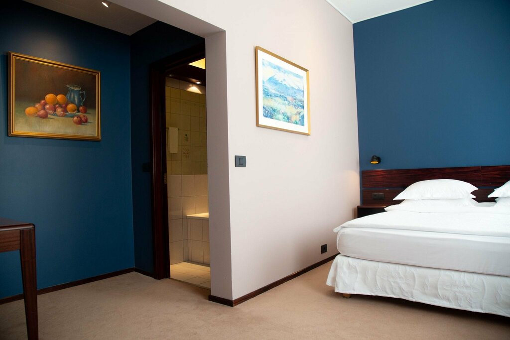 Hotel1213