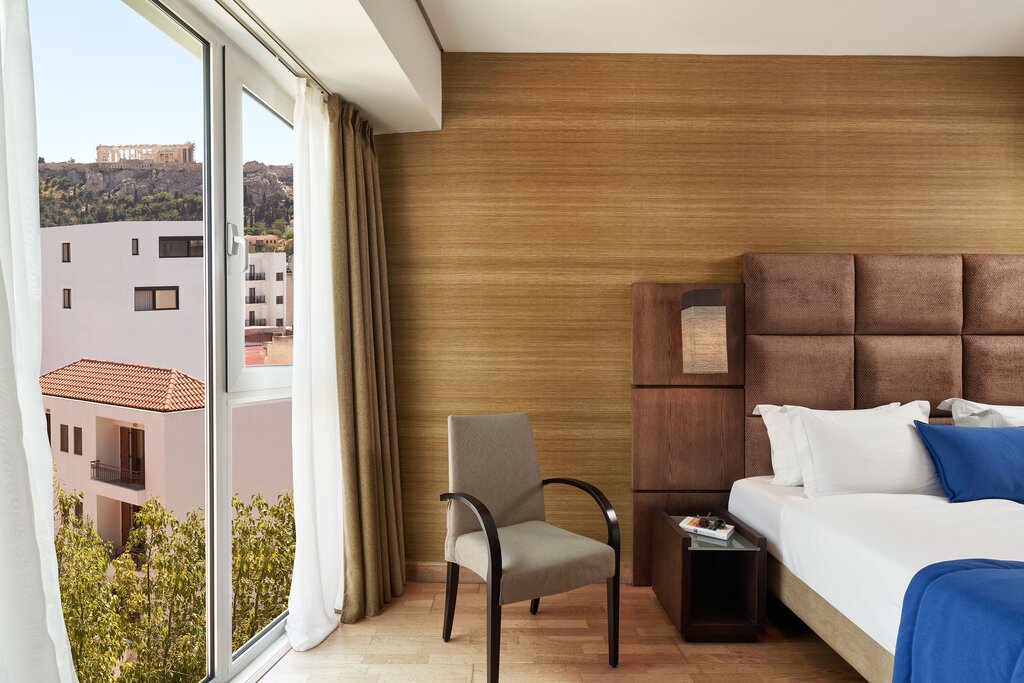 Hotel582