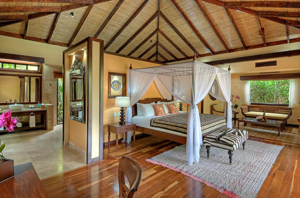 Hotel207