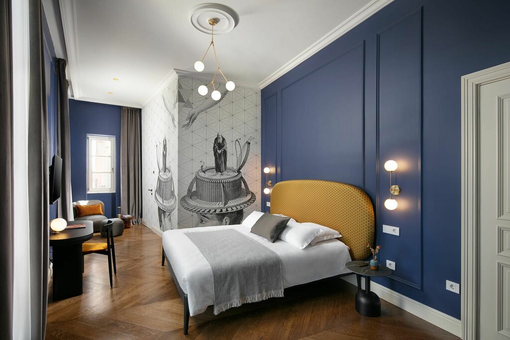 Hotel1356