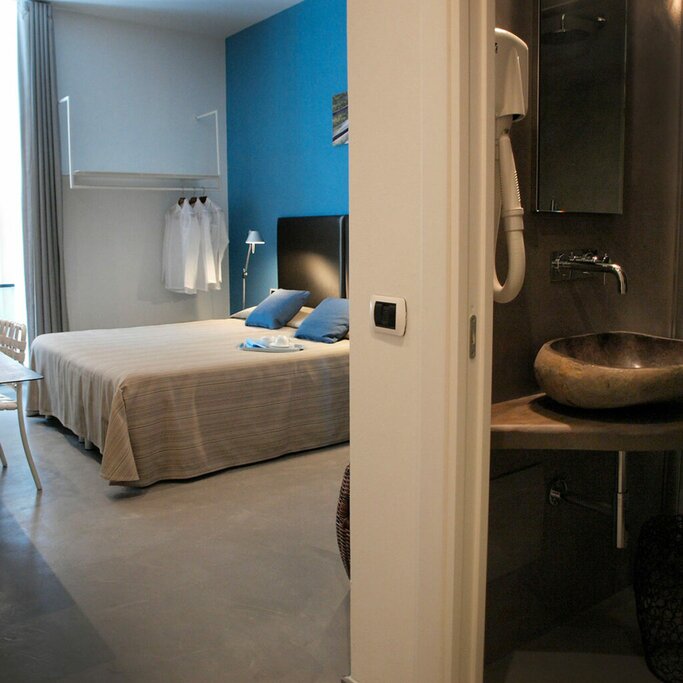 Hotel31