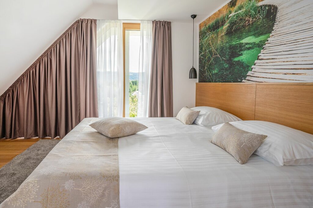 Hotel1362