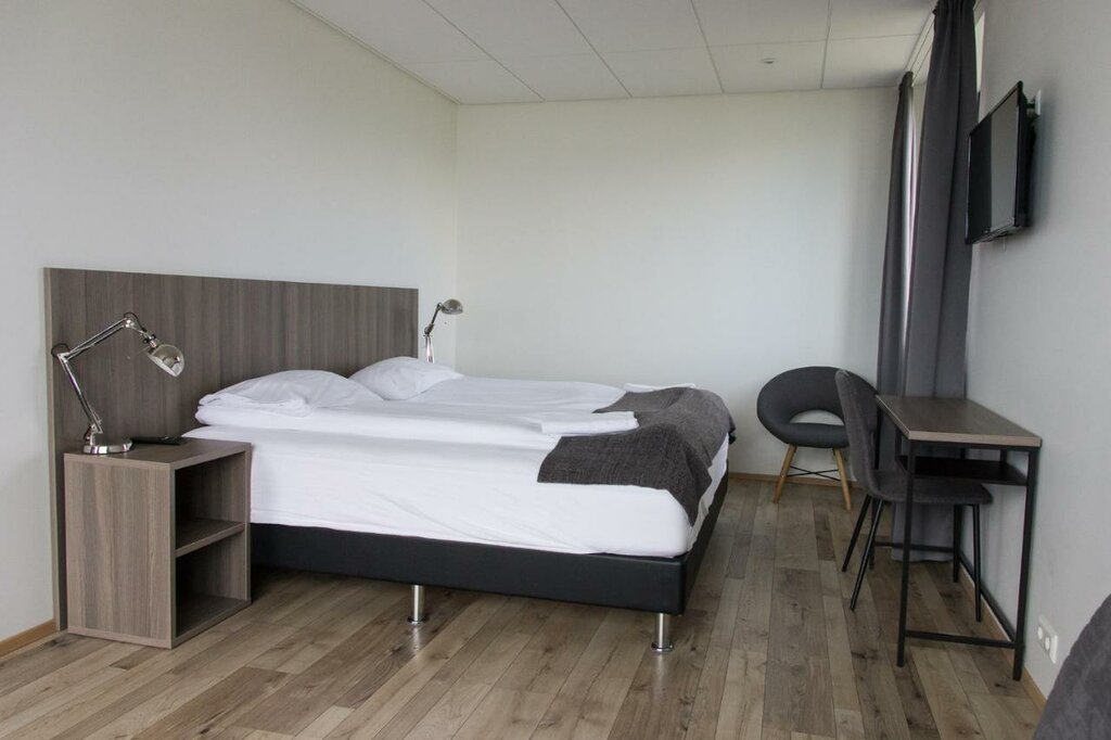Hotel1227