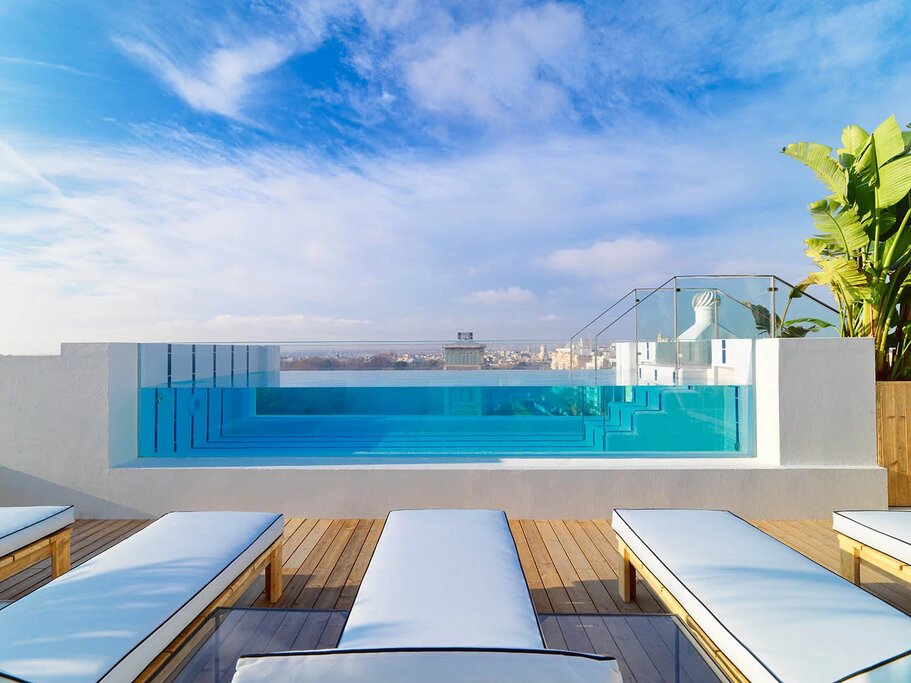 Hotel690