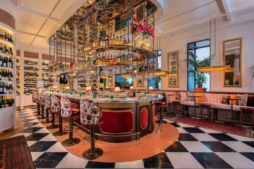Hotel1182