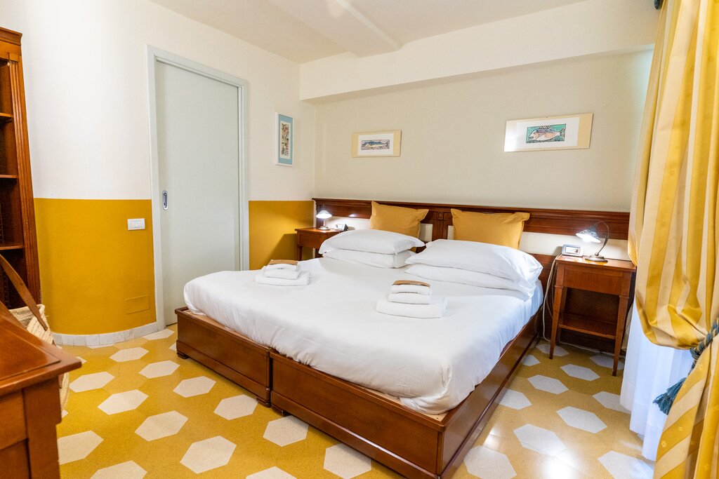 Hotel58
