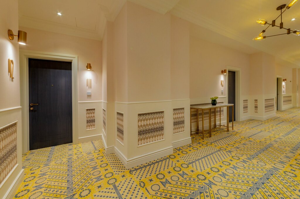 Hotel1350