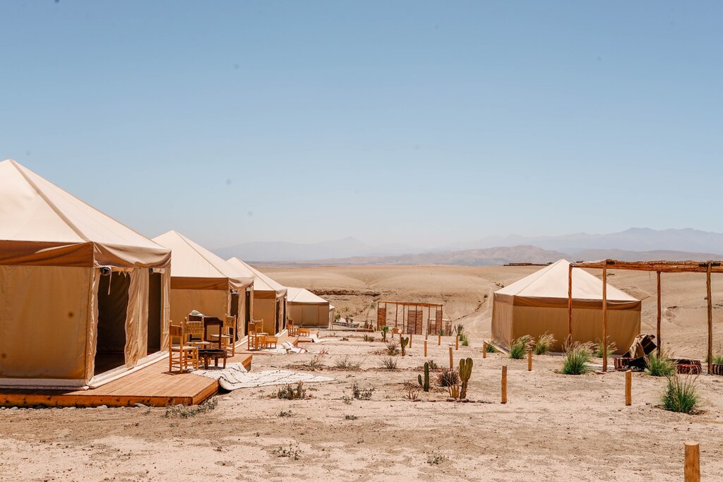 Hotel68