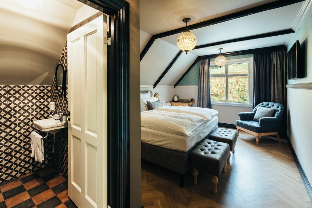 Hotel1240
