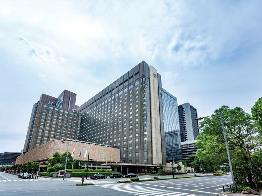 Hotel147