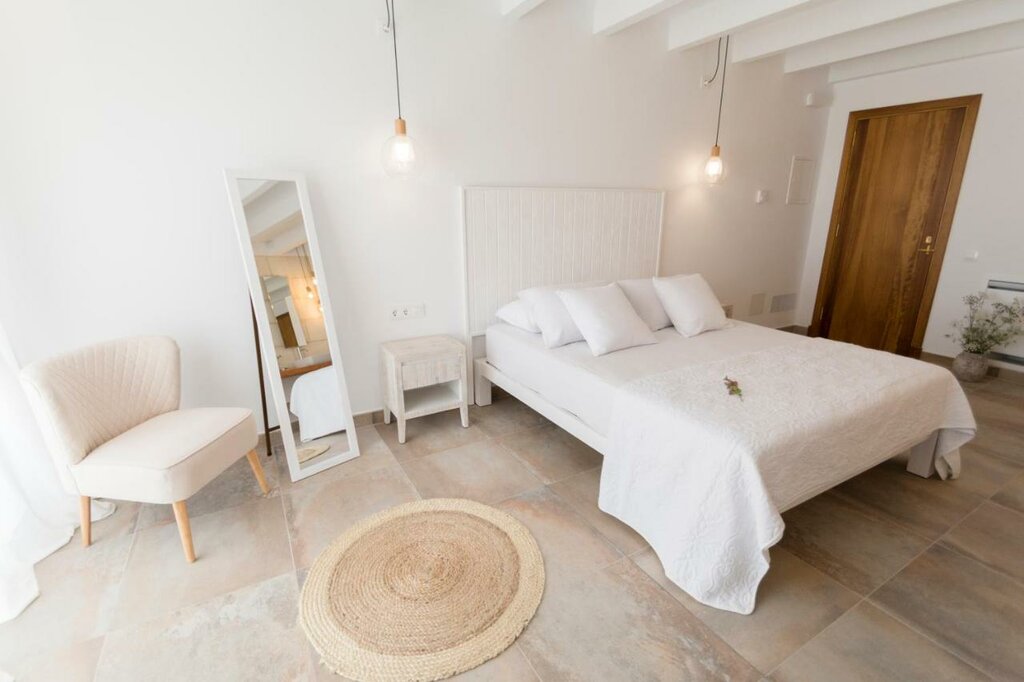 Hotel1108