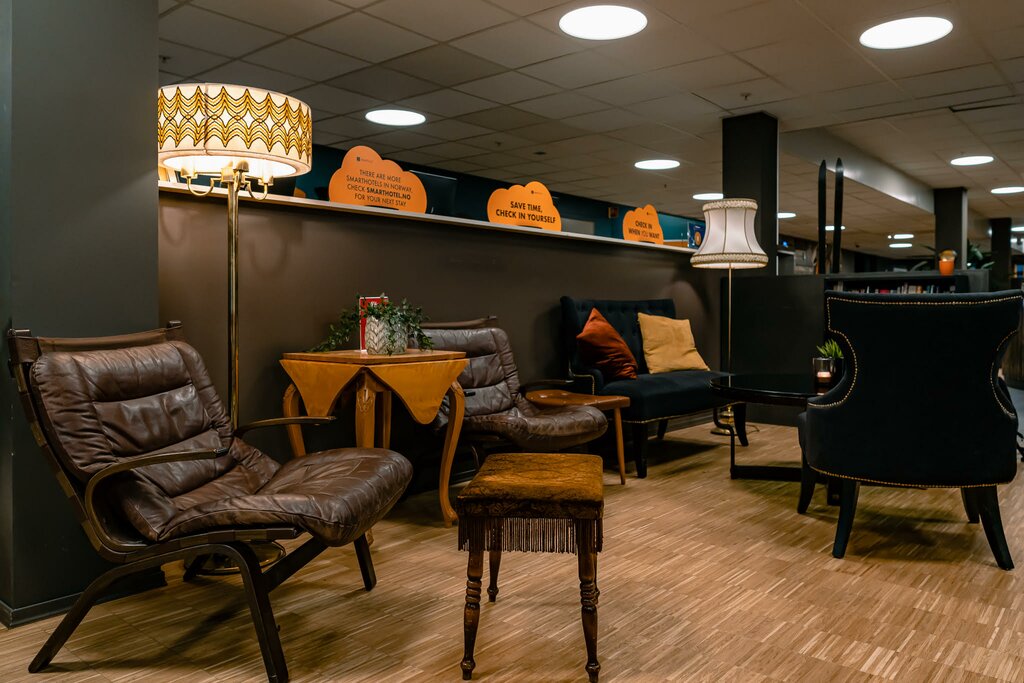 Hotel372