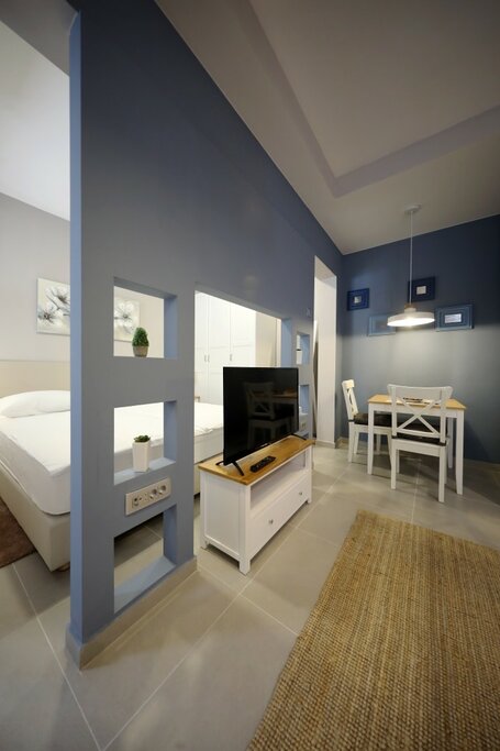 Hotel1339