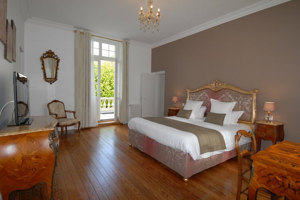 Hotel1285