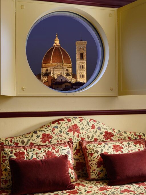 Hotel17