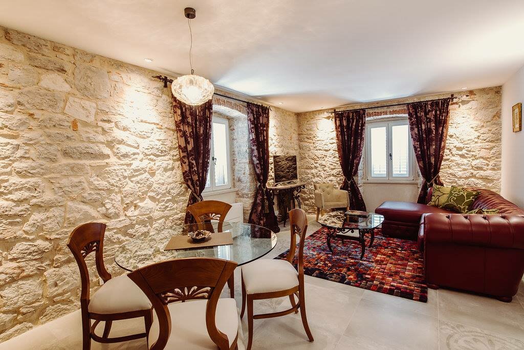 Hotel1323