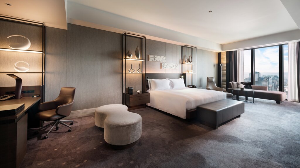 Hotel122