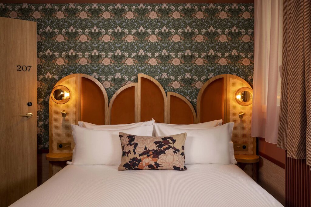Hotel1264
