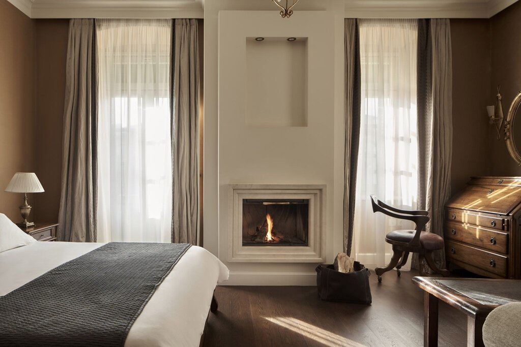 Hotel469