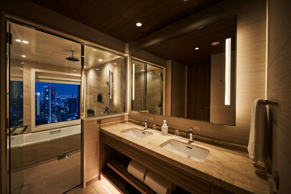 Hotel124