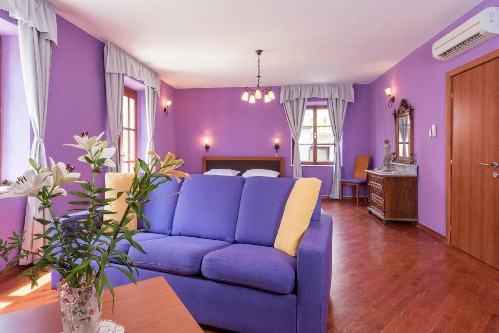Hotel1322