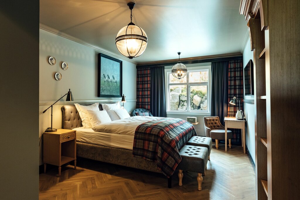 Hotel1240