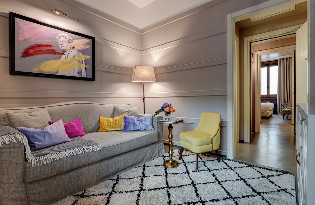Hotel28
