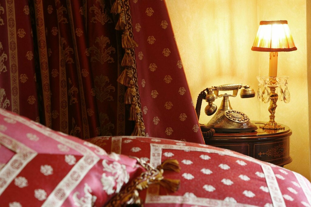 Hotel1009
