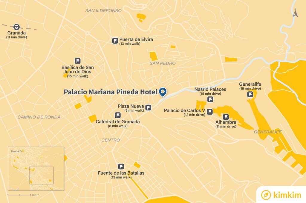 Hotel686