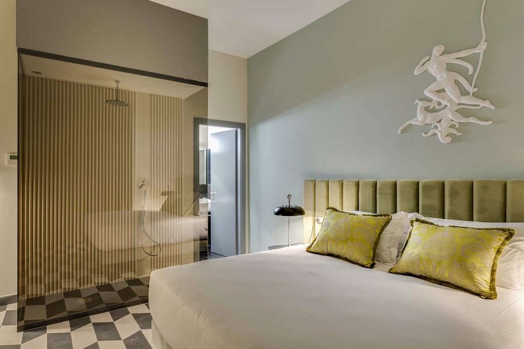 Hotel35