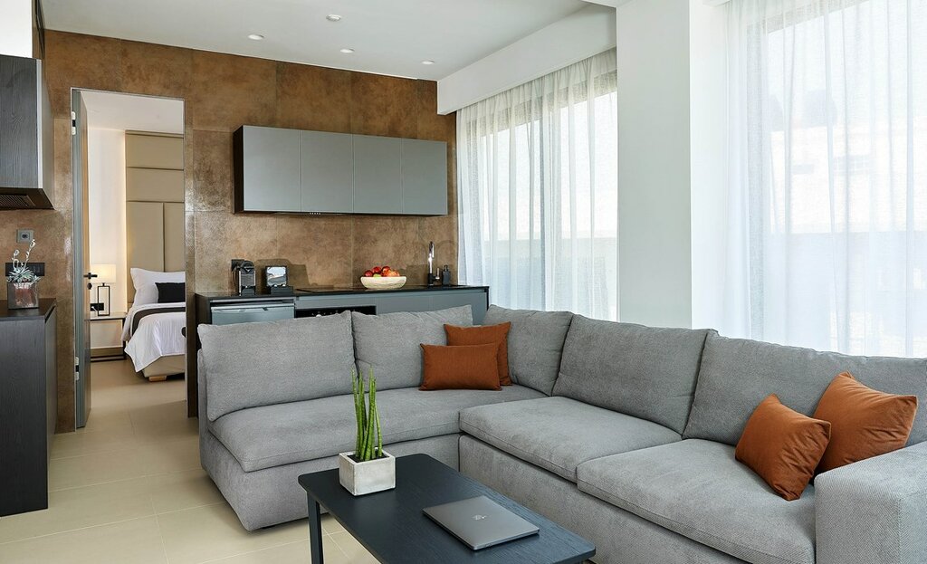 Hotel502