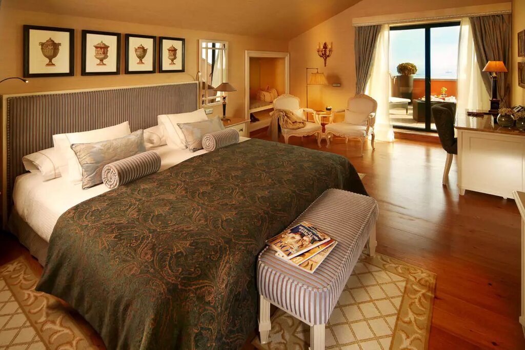 Hotel1172