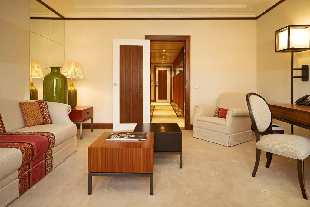Hotel1172