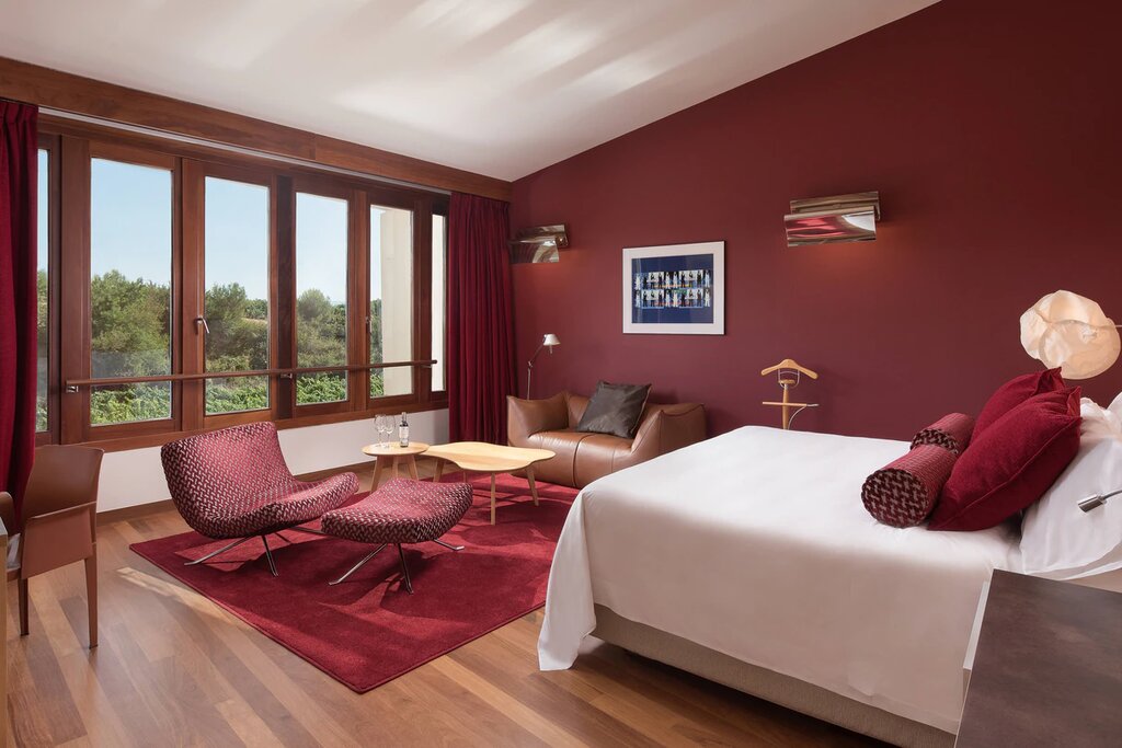 Hotel809