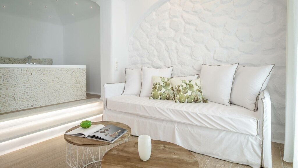 Hotel461