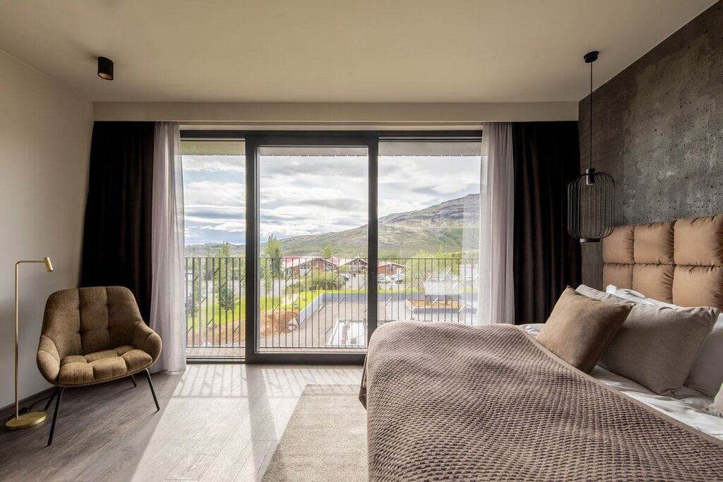 Hotel1198
