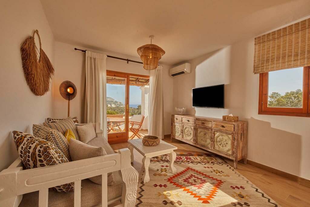 Hotel1093