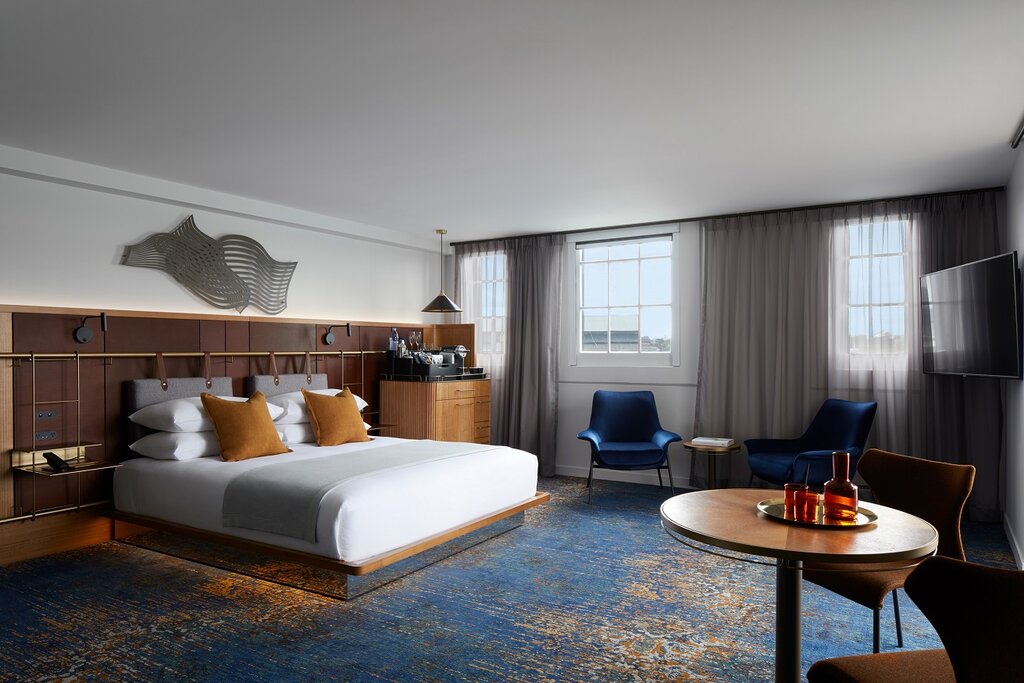 Hotel1396