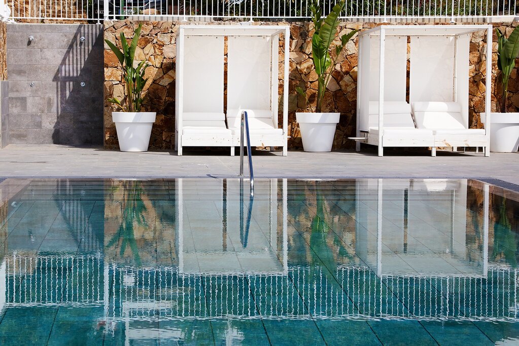Hotel920