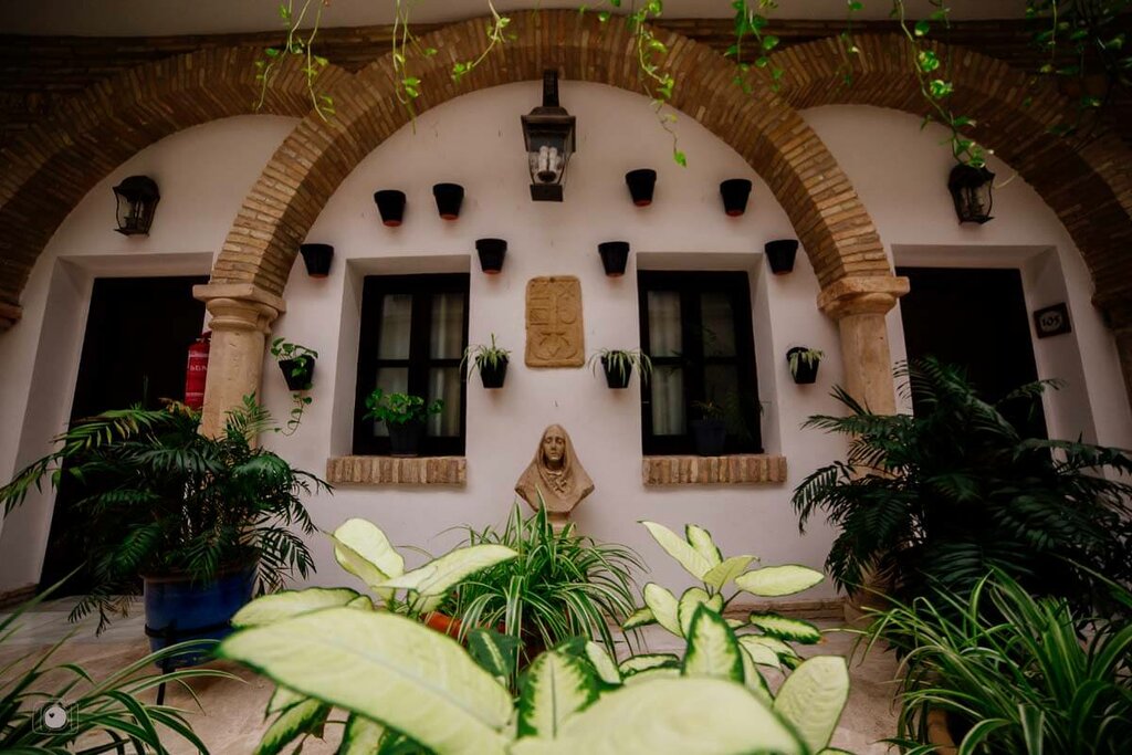 Hotel1100