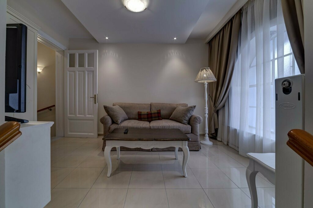 Hotel480