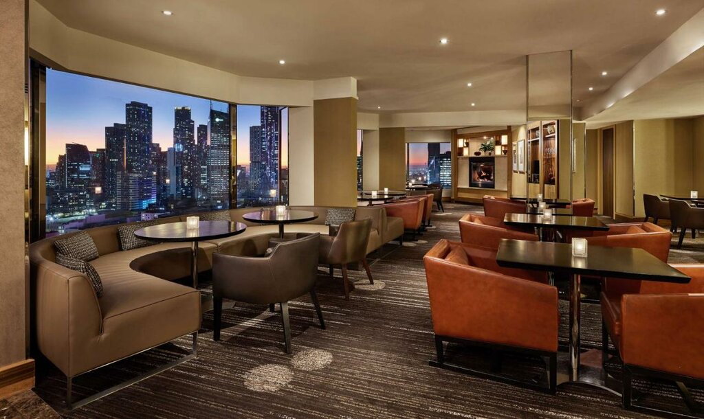 Hotel1390