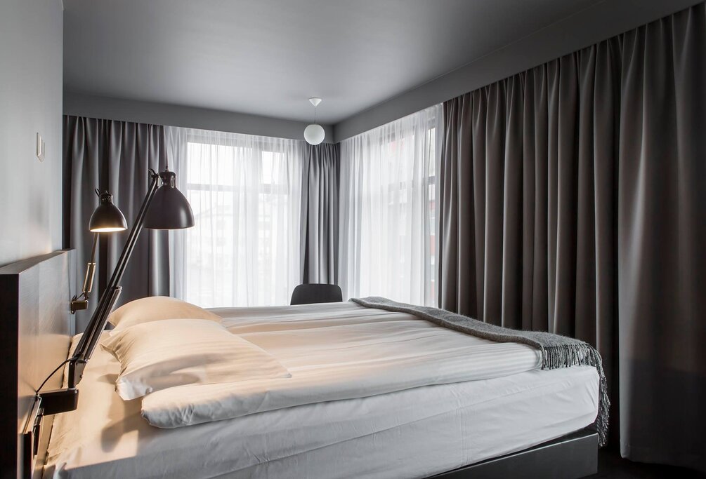 Hotel1212