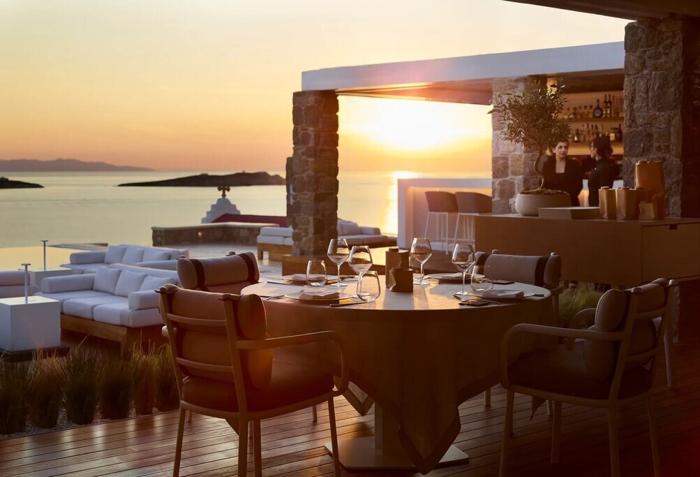 Hotel560