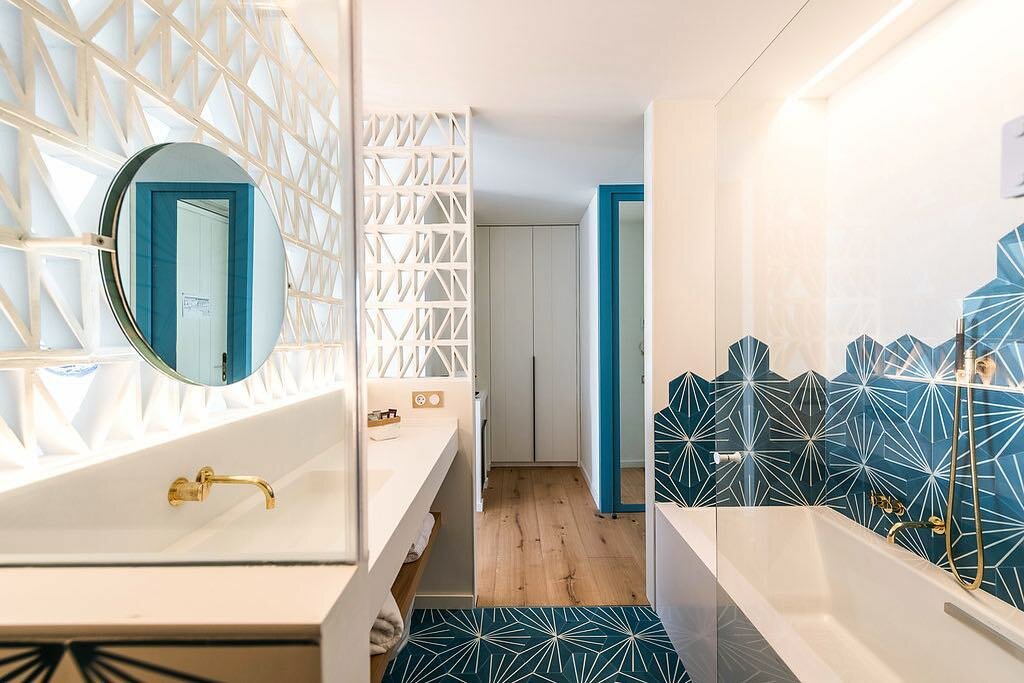 Hotel854